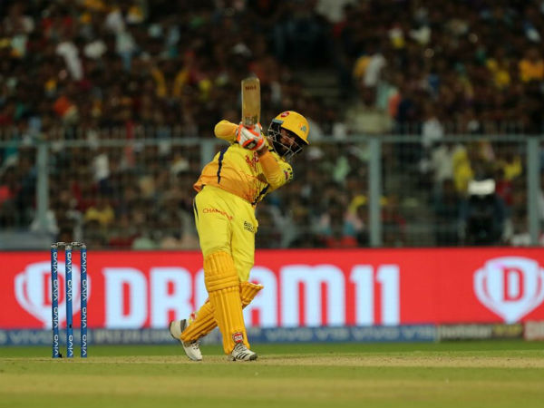 ఐపీఎల్ సెకండ్ పేస్‌కు ఫ్యాన్స్..