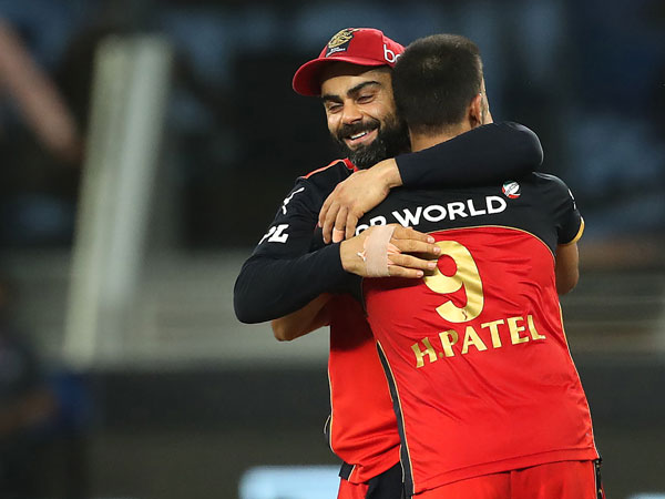 కోహ్లీకి ఘనంగా వీడ్కోలు చెప్పాలీ అంటే..