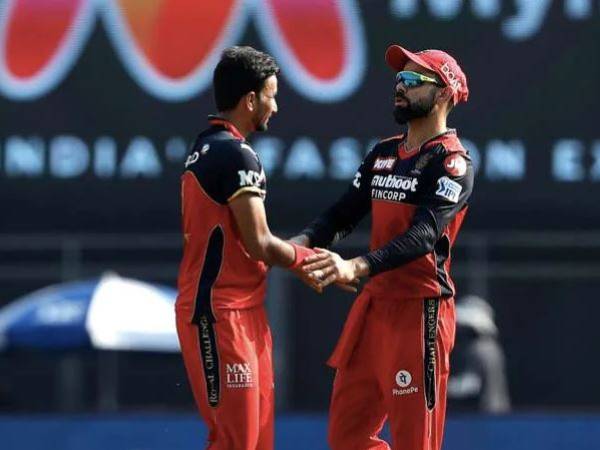  మూడు గెలవాల్సిందే..