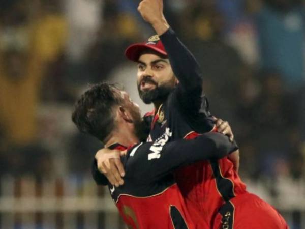 X ఫ్యాక్టర్ మిస్సింగ్..