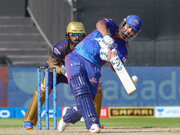 సెహ్వాగ్ రికార్డు బ్రేక్..