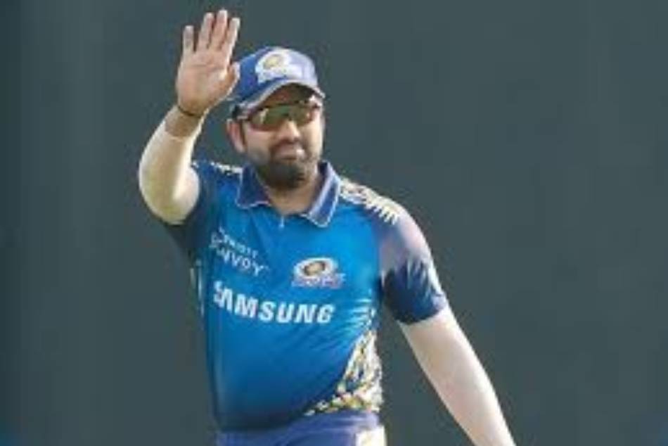 RCB vs MI: Rohit Sharma says Batters let us down against Bangalore match RCB vs MI: Rohit Sharma says Batters let us down against Bangalore match