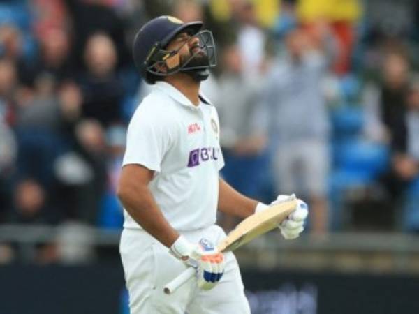 భారత్ 191 ఆలౌట్.. భారత్ 191 ఆలౌట్..