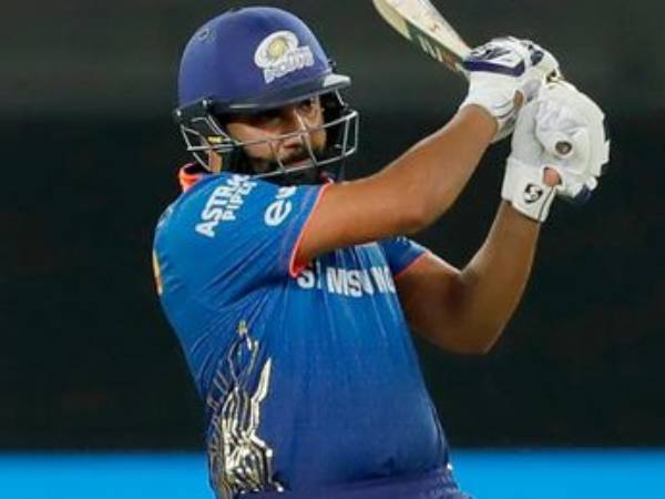 8 పాయింట్లు ఇస్తా: 8 పాయింట్లు ఇస్తా: