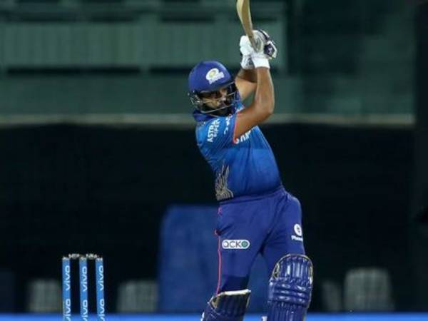 111 పరుగులకు ఆలౌట్: 111 పరుగులకు ఆలౌట్: