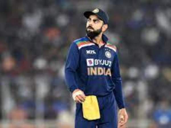 మాజీలు కూడా: