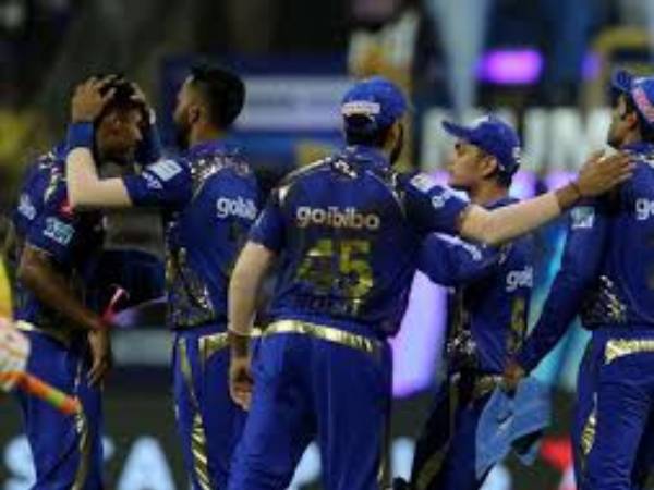 అతడిపై ఒత్తిడి తేవాలనుకోవడం లేదు: అతడిపై ఒత్తిడి తేవాలనుకోవడం లేదు: