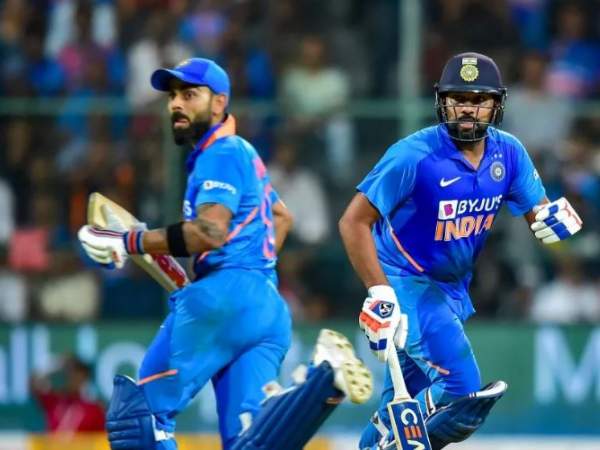  ఒక్క ఐసీసీ టైటిల్‌ లేదు: