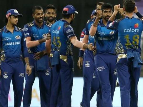 మమ్మల్ని బ్యాటర్లే ముంచారు: మమ్మల్ని బ్యాటర్లే ముంచారు: