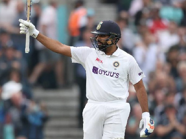 రెండు సెషన్లు ఆడితే.