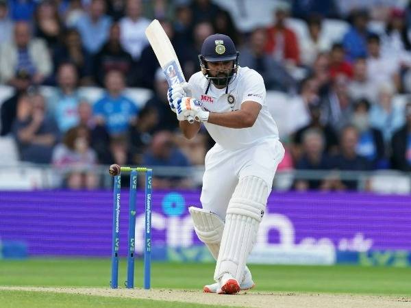 రాహుల్‌తో కలిసి మరో రికార్డు..