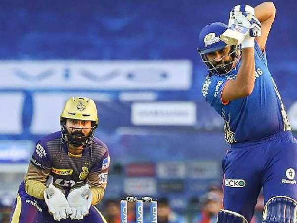 మంచి ఆరంభం: