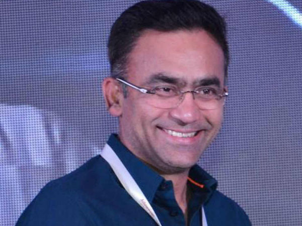 బ్యాట్స్‌మన్‌గా విఫలం..