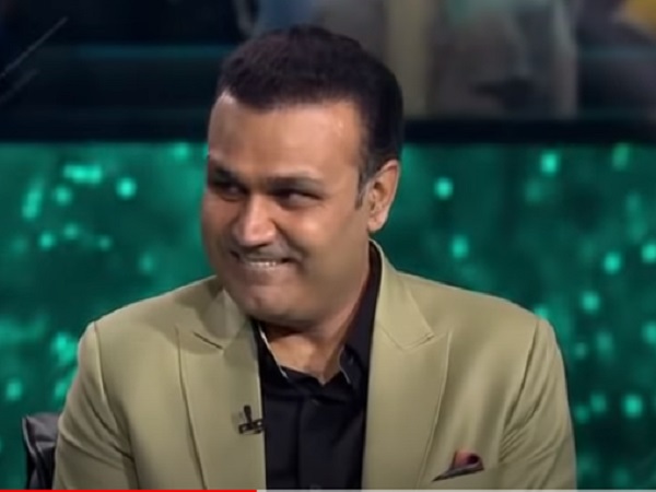 రూ. 25 లక్షలు సొంతం..