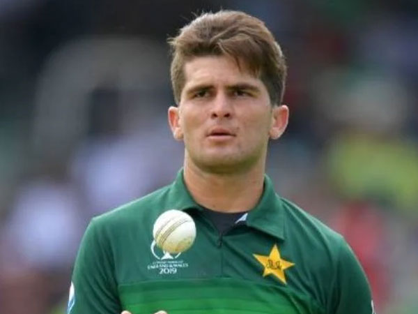 నా కోరిక అదే