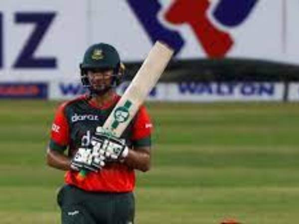 ప్రపంచకప్‌ జట్టులో చోటు: