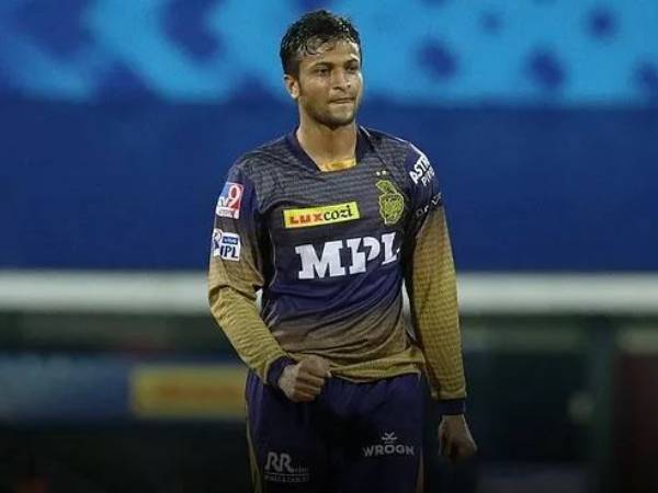  క్వాలిఫయర్‌ మ్యాచ్‌లు ఆడనున్న బంగ్లా: