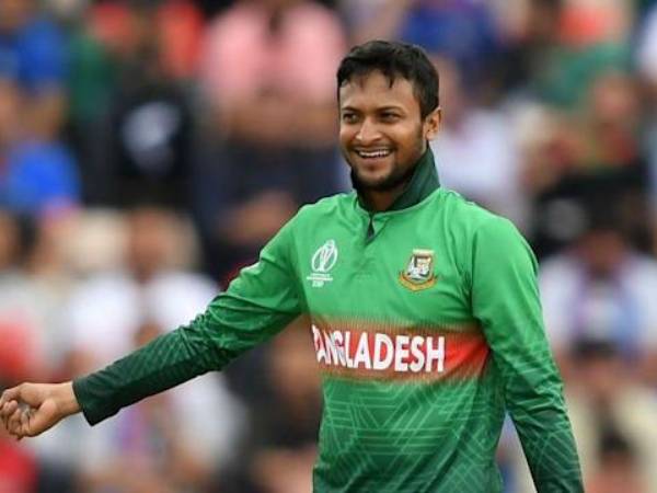 ఆ అనుభవాలను మా వారికి చెబుతాం: