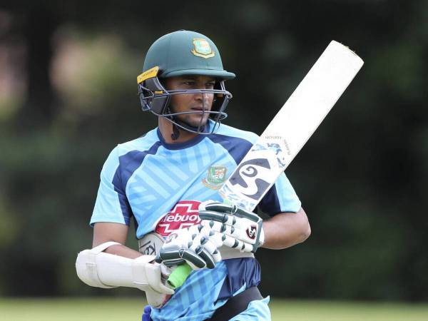  కెరీర్లు ముగుస్తాయి: