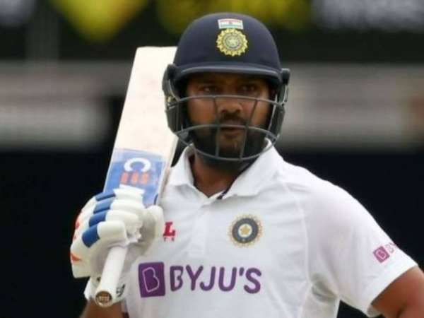 రోహిత్ నేతృత్వంలో..