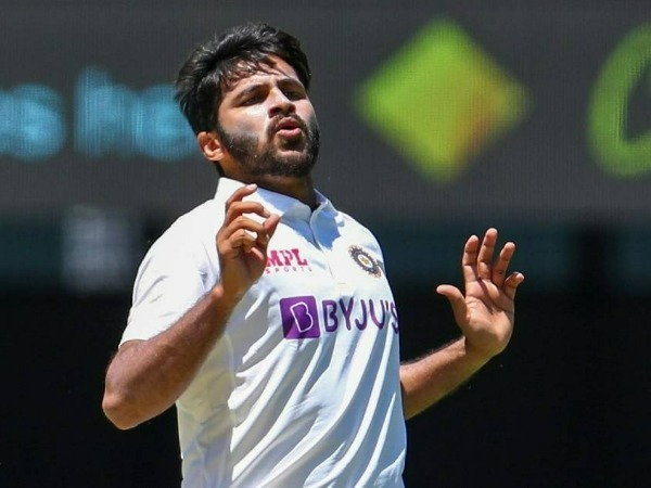 నీ ముఖానికి అంత సీన్ లేదు..