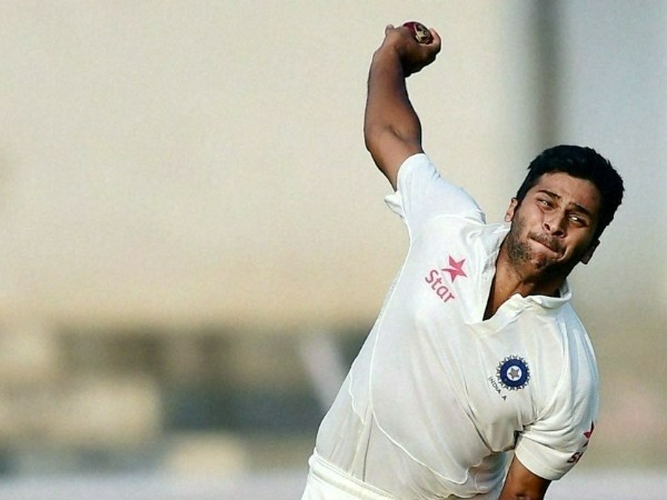 8 ఏళ్ల వయసు నుంచే..