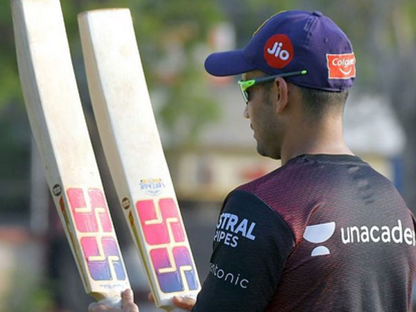 పానీ పూరి అమ్ముకునేవాడిని..