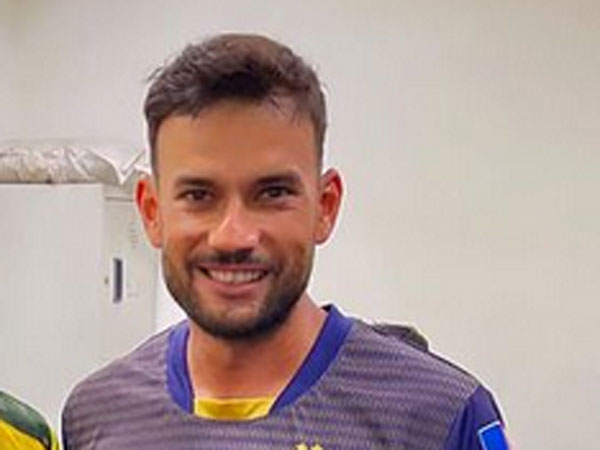  గంభీర్ ప్రోత్సాహం..