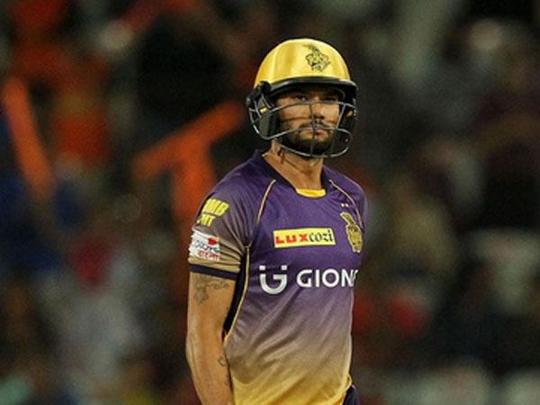 మా అమ్మ ముఖంలో..