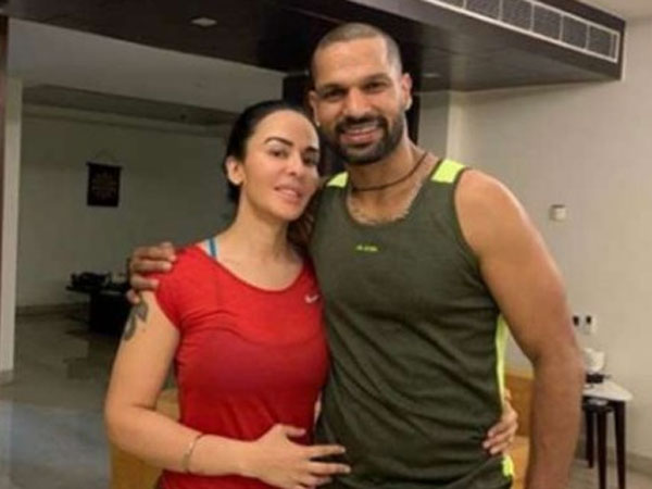 ఫేస్‌బుక్ ద్వారా