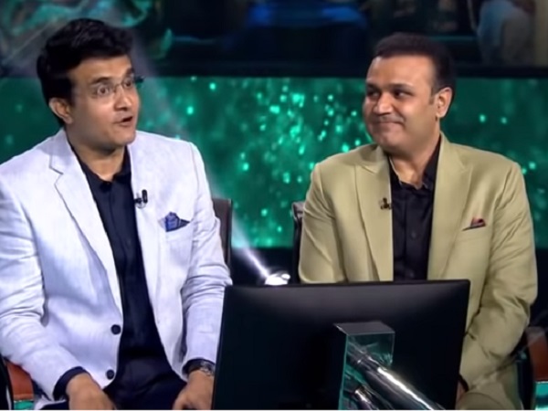 అసలు సంగతేంటంటే 