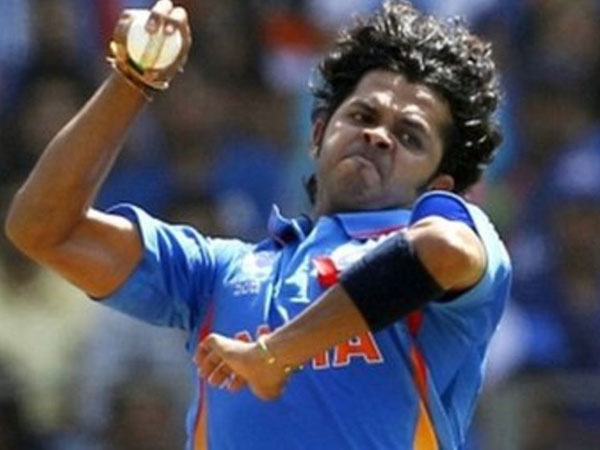 12 గాయాలైన తర్వాత కూడా