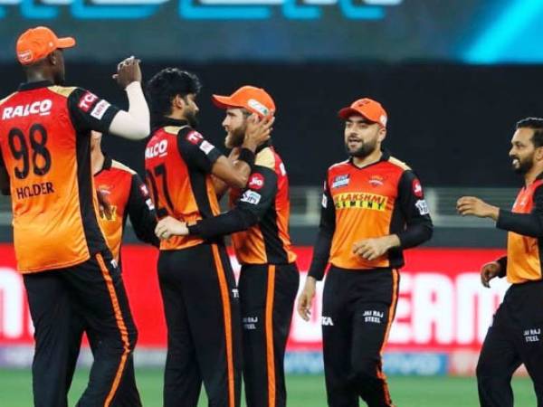 అద్భుతమే జరగాలి: