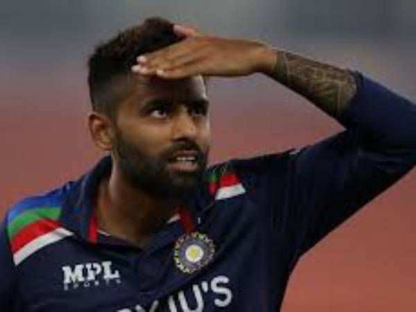  చివరి నాలుగు మ్యాచుల్లో..