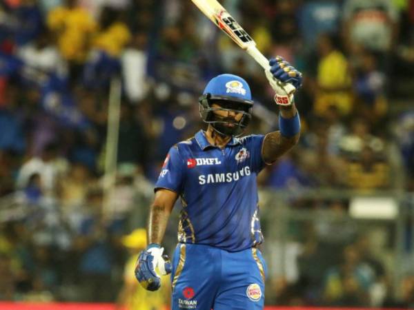 నాలుగో మ్యాచ్‌లో ఫ్లాప్ షో