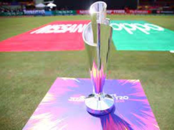 అక్టోబ‌ర్ 17 నుంచి