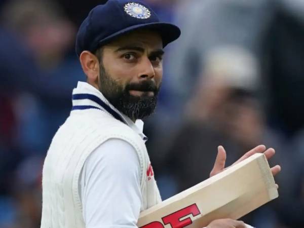  ఆస్ట్రేలియా మాదిరే భారత్: