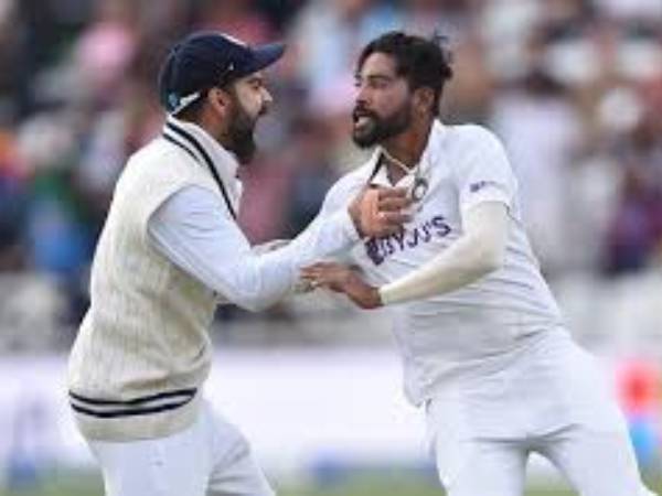 మాటల దాడి: