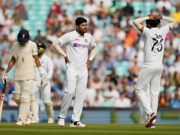 రోహిత్ సెంచరీ: