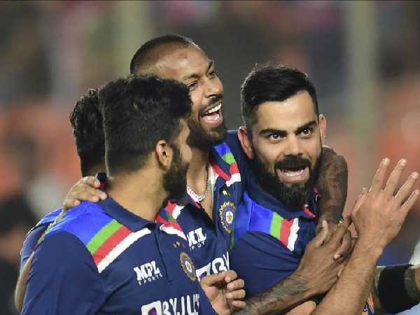 అందుకే తీసుకున్నాం..