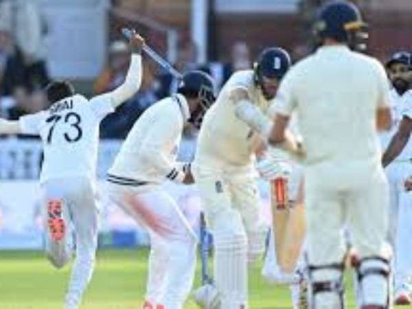 టెస్ట్‌ల్లో మాత్రమే: