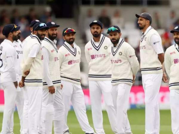  క‌రోనా సోకుతుంద‌ని భ‌య‌ప‌డ్డారు: