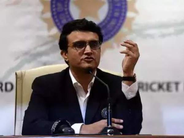 బీసీసీఐ బాధ్యతారహితమైన బోర్డు కాదు: