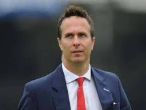  ఊహించని మార్పులు: