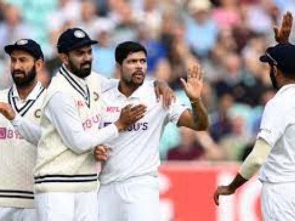 కుంబ్లే1: