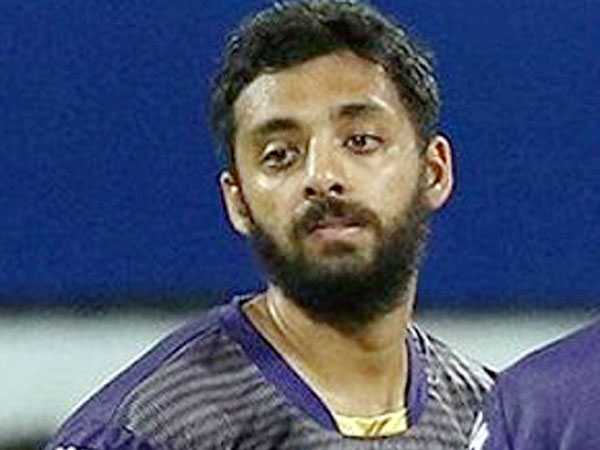 13వ ఏట నుంచే 13వ ఏట నుంచే