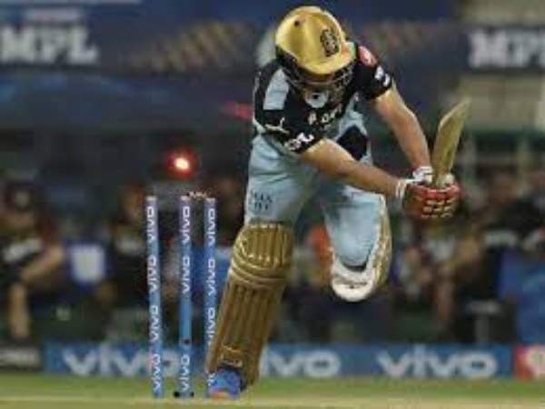 వరుణ్ తీన్మార్..