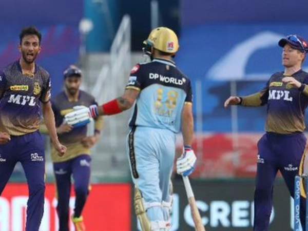 చెత్త బ్యాటింగ్‌తో..