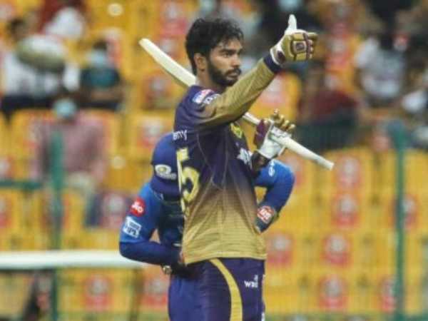  ఆడింది రెండు మ్యాచ్‌లే