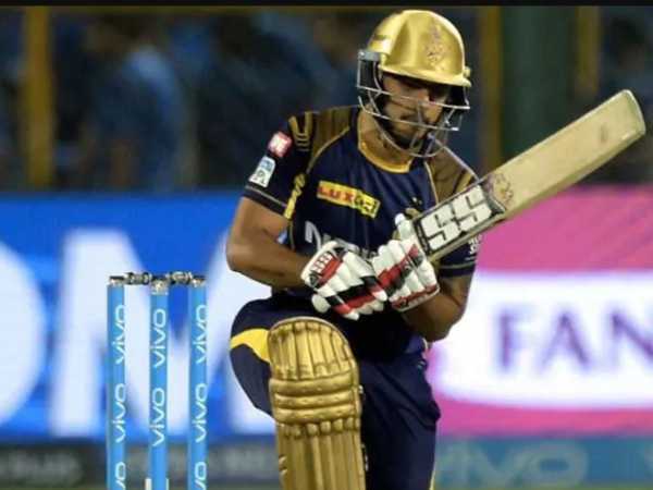  దాదా కోసమే..